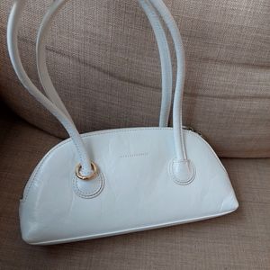Margesherwood shoulder bag